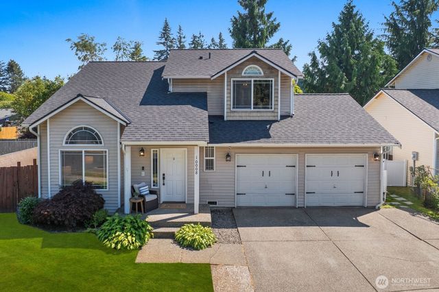 10008 2nd Place SE, Lake Stevens, WA 98258