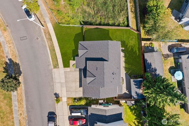 10008 2nd Place SE, Lake Stevens, WA 98258