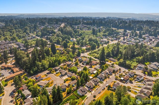 10008 2nd Place SE, Lake Stevens, WA 98258