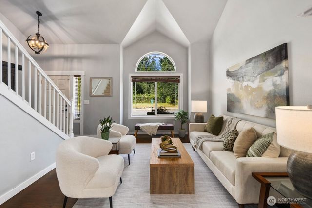 10008 2nd Place SE, Lake Stevens, WA 98258