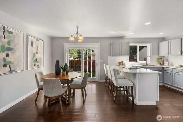 10008 2nd Place SE, Lake Stevens, WA 98258