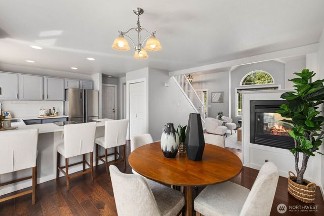10008 2nd Place SE, Lake Stevens, WA 98258