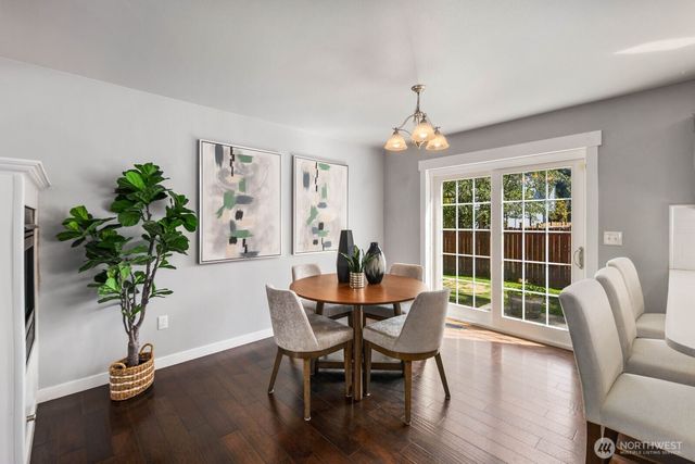 10008 2nd Place SE, Lake Stevens, WA 98258