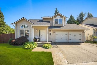 10008 2nd Place SE, Lake Stevens, WA 98258