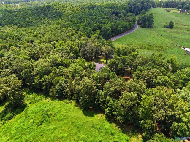 286 County Road 1241, Vinemont, AL 35179