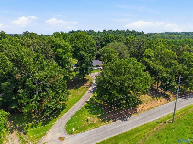 286 County Road 1241, Vinemont, AL 35179