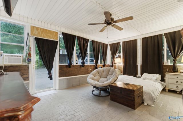 286 County Road 1241, Vinemont, AL 35179