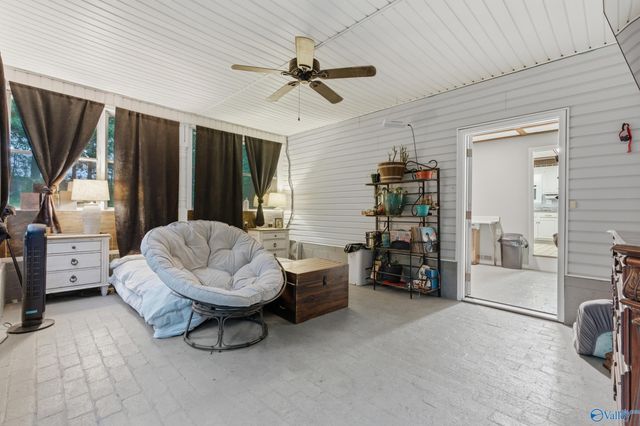 286 County Road 1241, Vinemont, AL 35179