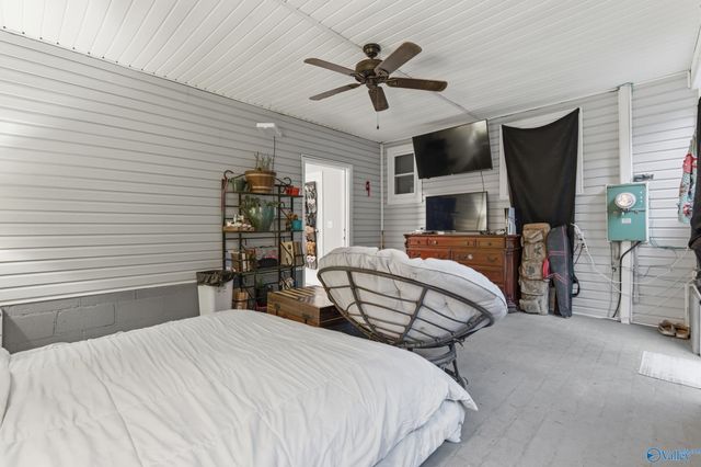 286 County Road 1241, Vinemont, AL 35179