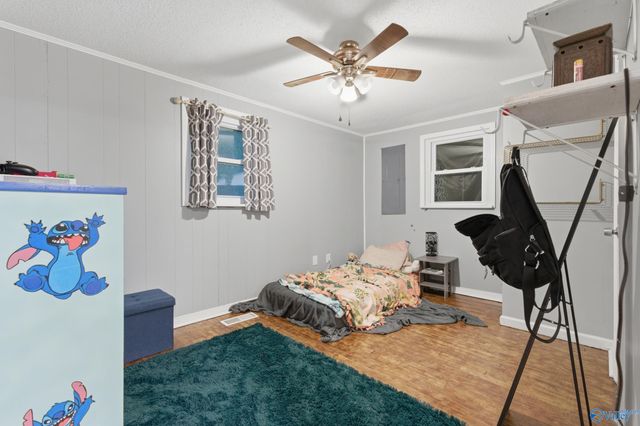 286 County Road 1241, Vinemont, AL 35179