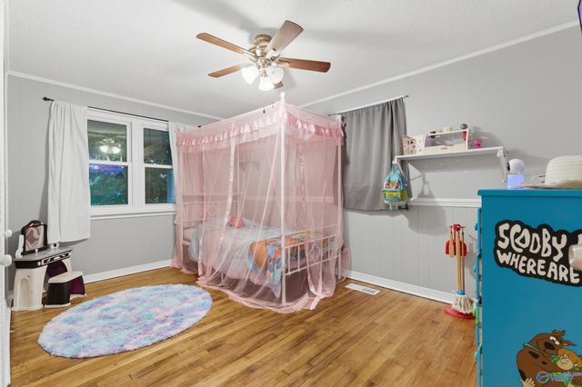 286 County Road 1241, Vinemont, AL 35179
