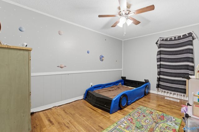 286 County Road 1241, Vinemont, AL 35179