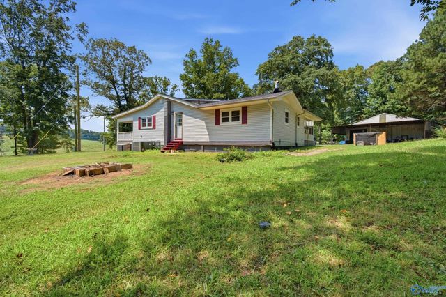 286 County Road 1241, Vinemont, AL 35179