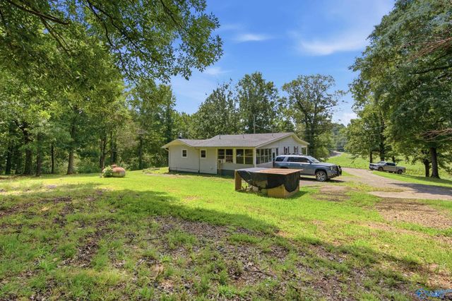 286 County Road 1241, Vinemont, AL 35179
