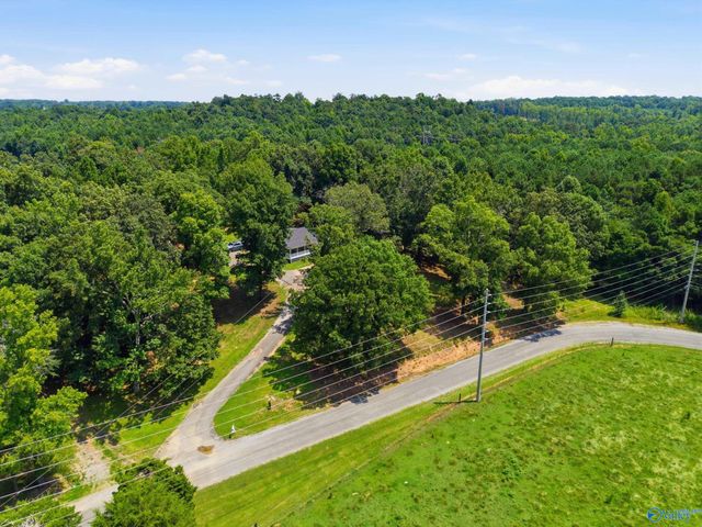 286 County Road 1241, Vinemont, AL 35179