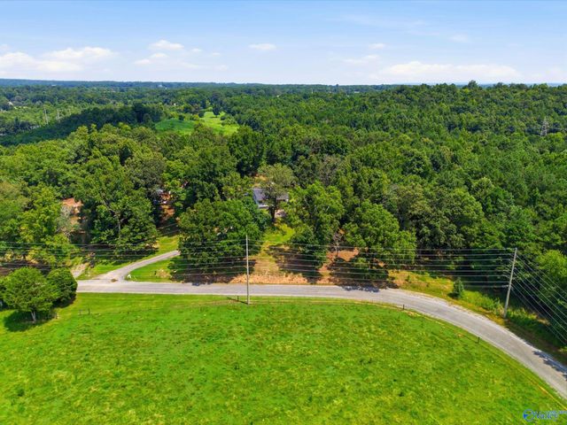 286 County Road 1241, Vinemont, AL 35179