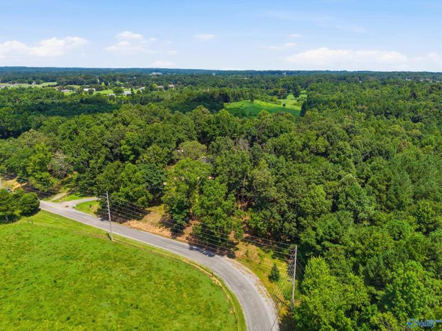 286 County Road 1241, Vinemont, AL 35179