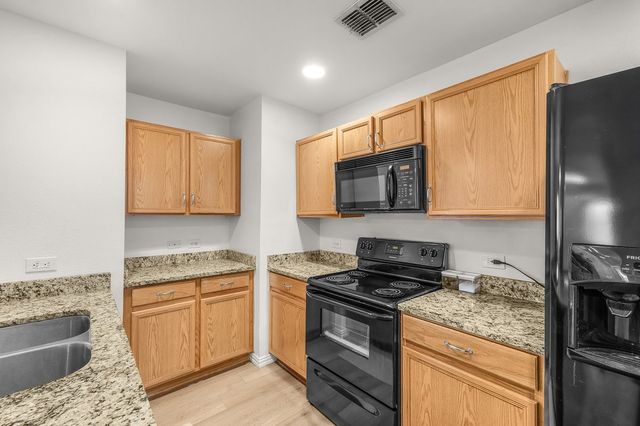 497 Brookbank Drive, Crowley, TX 76036