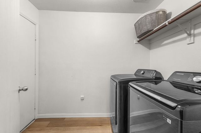 497 Brookbank Drive, Crowley, TX 76036