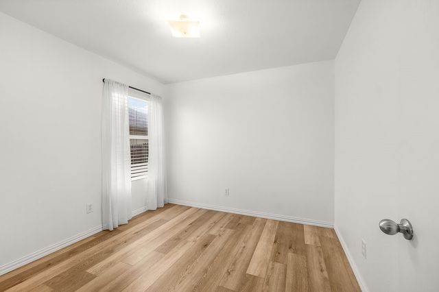 497 Brookbank Drive, Crowley, TX 76036