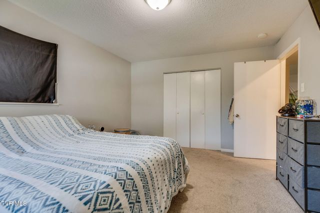 115 Townview Estates Drive, Elizabethton, TN 37643