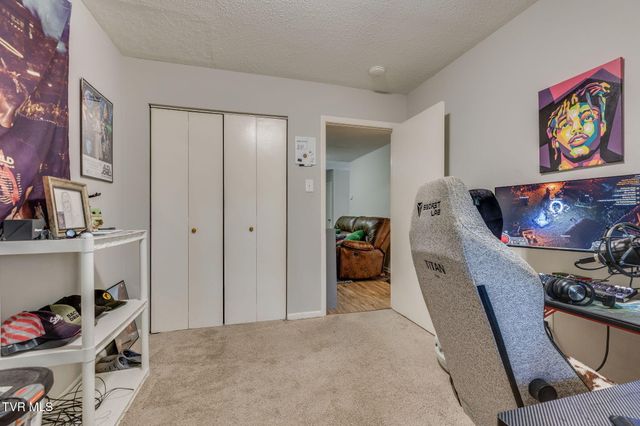 115 Townview Estates Drive, Elizabethton, TN 37643