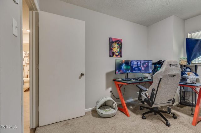 115 Townview Estates Drive, Elizabethton, TN 37643