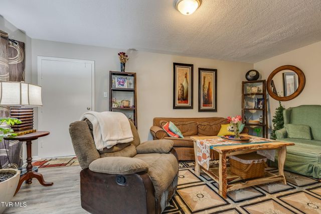 115 Townview Estates Drive, Elizabethton, TN 37643