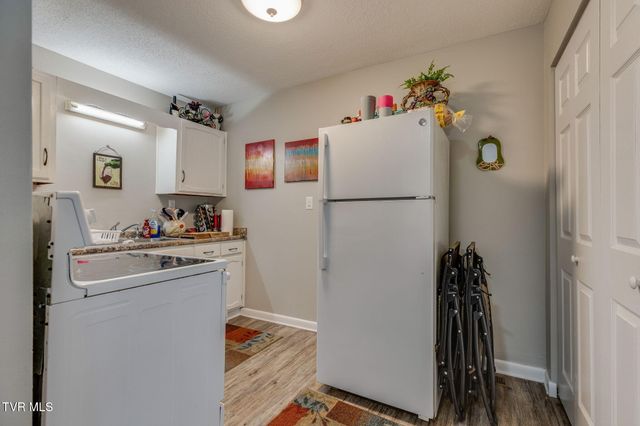 115 Townview Estates Drive, Elizabethton, TN 37643