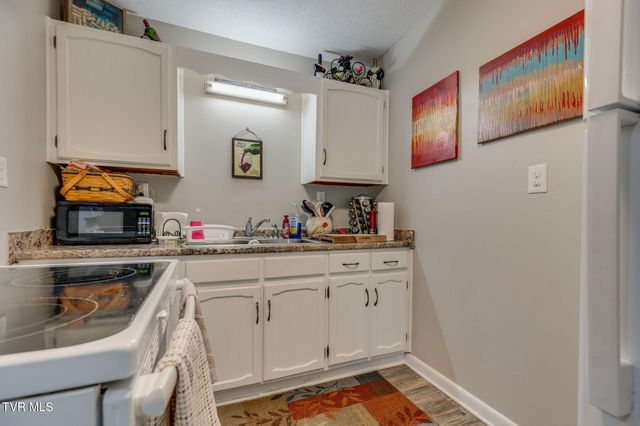 115 Townview Estates Drive, Elizabethton, TN 37643