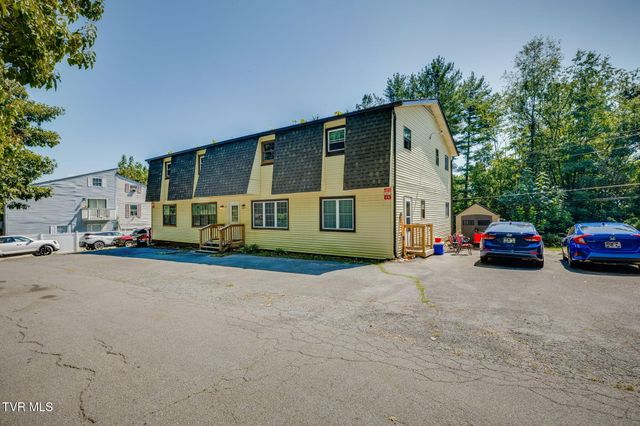 115 Townview Estates Drive, Elizabethton, TN 37643