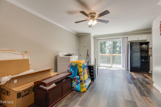 115 Townview Estates Drive, Elizabethton, TN 37643