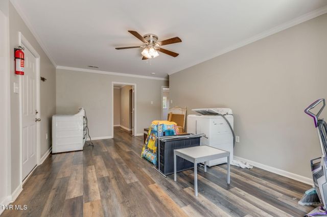 115 Townview Estates Drive, Elizabethton, TN 37643