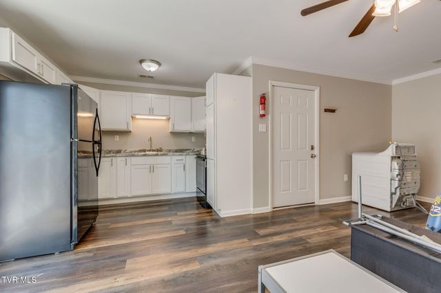 115 Townview Estates Drive, Elizabethton, TN 37643