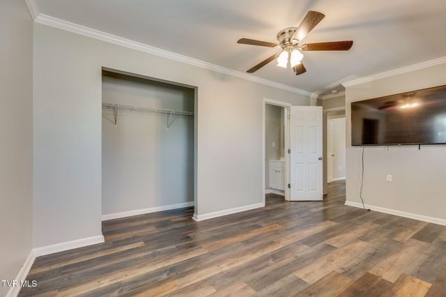 115 Townview Estates Drive, Elizabethton, TN 37643