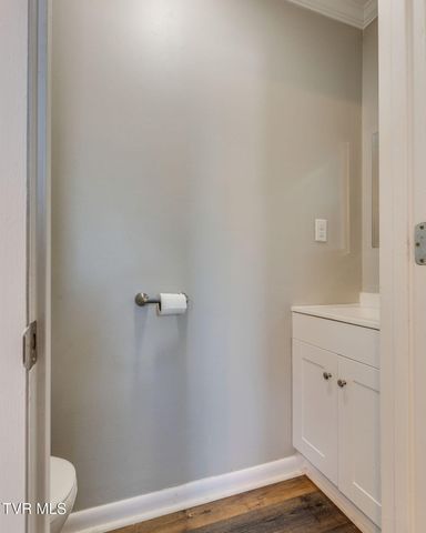 115 Townview Estates Drive, Elizabethton, TN 37643