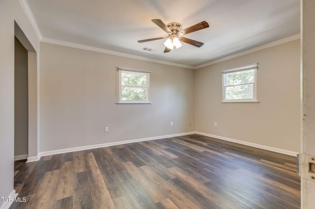 115 Townview Estates Drive, Elizabethton, TN 37643