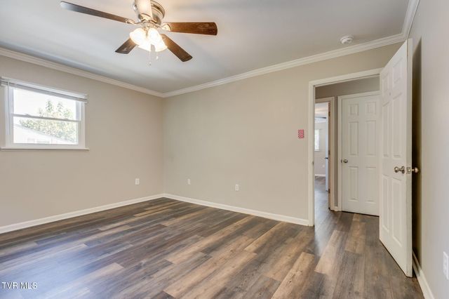 115 Townview Estates Drive, Elizabethton, TN 37643