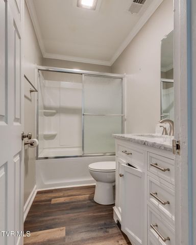 115 Townview Estates Drive, Elizabethton, TN 37643