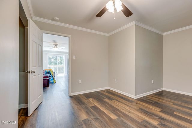 115 Townview Estates Drive, Elizabethton, TN 37643