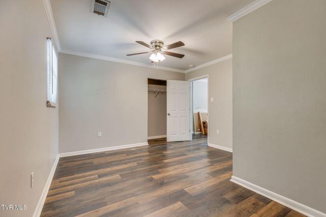 115 Townview Estates Drive, Elizabethton, TN 37643