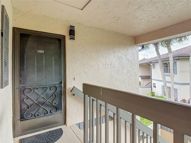 19505 QUESADA AVENUE EE204, Port Charlotte, FL 33948