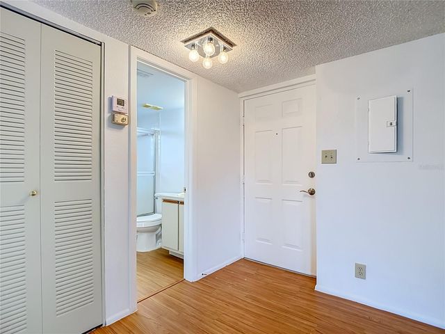 19505 QUESADA AVENUE EE204, Port Charlotte, FL 33948