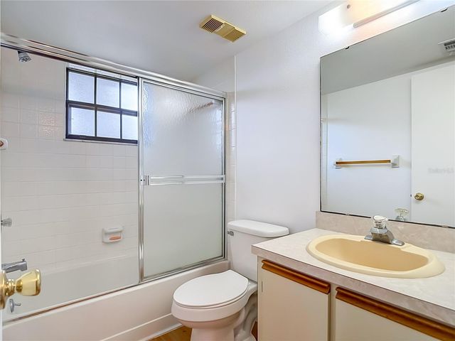 19505 QUESADA AVENUE EE204, Port Charlotte, FL 33948