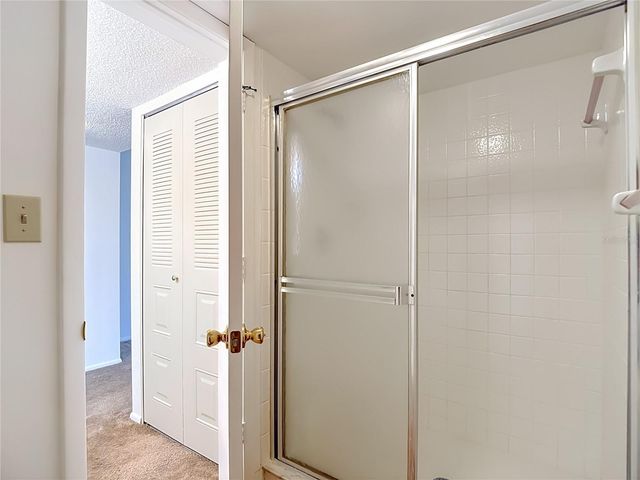19505 QUESADA AVENUE EE204, Port Charlotte, FL 33948