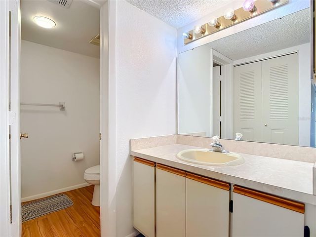 19505 QUESADA AVENUE EE204, Port Charlotte, FL 33948