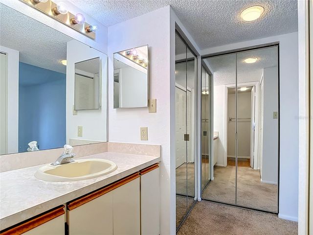 19505 QUESADA AVENUE EE204, Port Charlotte, FL 33948