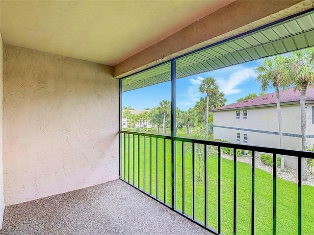 19505 QUESADA AVENUE EE204, Port Charlotte, FL 33948