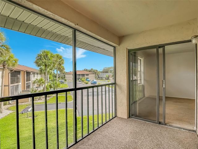 19505 QUESADA AVENUE EE204, Port Charlotte, FL 33948