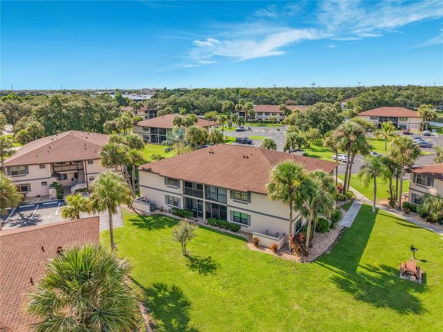 19505 QUESADA AVENUE EE204, Port Charlotte, FL 33948